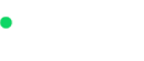 Logo da Sportsbet.io