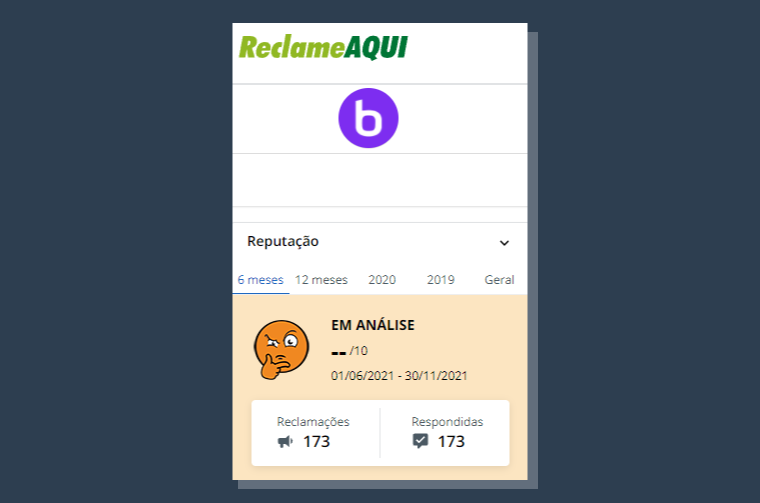 resposta