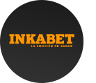¿Qué es Inkabet?