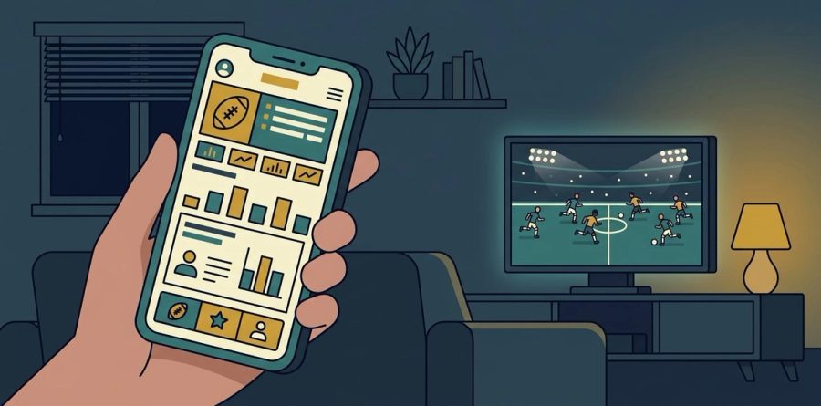 Bets na Copa do Mundo: o alerta dos dados da Klavi