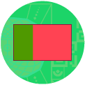 Argentina Copa Mundo 2022 1
