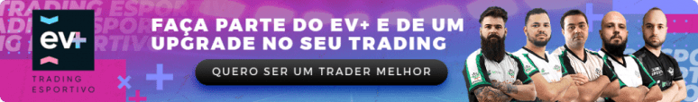 Banner Ev Mais 1