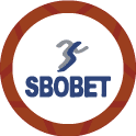 Sbobet