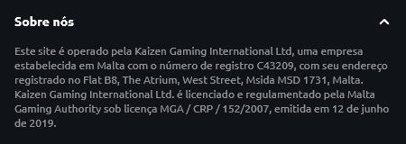 02BetanoCassinoRegulacao