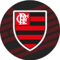 Qual Casa Apostas Patrocina Flamengo