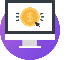 pago electronico