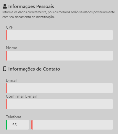 Imagem da análise da Betnacional é Confiável? Análise da Casa de Apostas