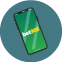 Deportes disponibles para apostar en Bet365