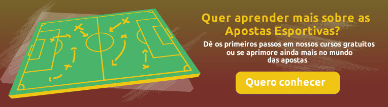 Aprender Mais Sobre Apostas Esportivas