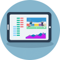 Scalping Betfair – 5 Consejos para tener éxito en esta Estrategia