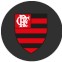 Que Fan Token Flamengo
