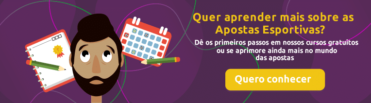 Quer Aprender Sobre Apostas Esportivas