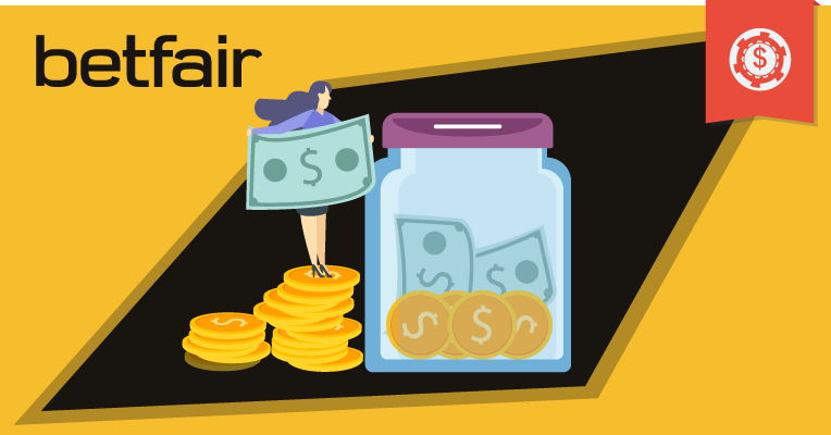 Cross-Matching na Betfair: o que é como funciona esse recurso nas suas apostas?