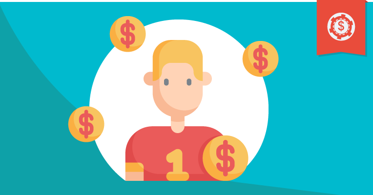 Alavancagem no trading esportivo: como funciona?