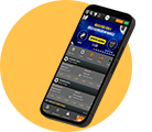 O Que E O Betnacional APK