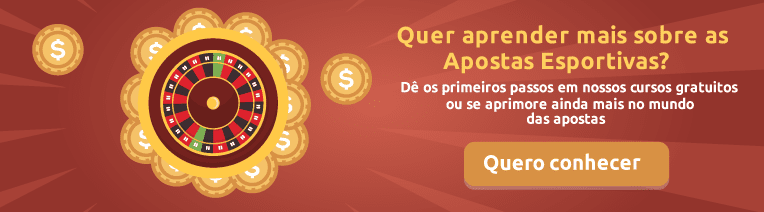 Quer Aprender Mais Sobre Apostas Esportivas Aposta Roleta