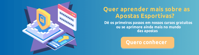 Quer Aprender Mais Sobre Apostas Esportivas Sites Confiaveis