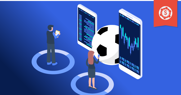 Apostas financeiras: como investir nesse mercado?