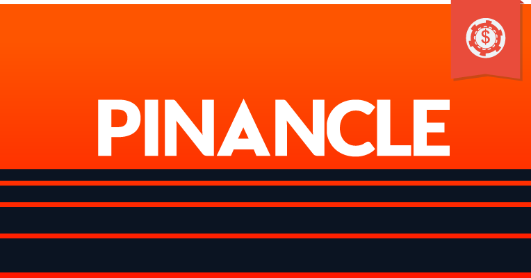 Pinancle: um dos melhores sites do mundo