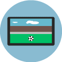 Programas Esportivos