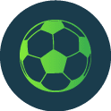 Esportes Apostar Sportsbet.io Brasil