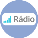 Radio Trader