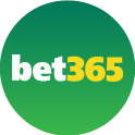Bet365 Casa Apostas Boa
