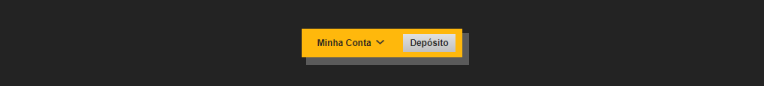 Inserir Saldo Conta