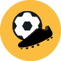 Apostas Em Jogos Futebol Trading Faltas