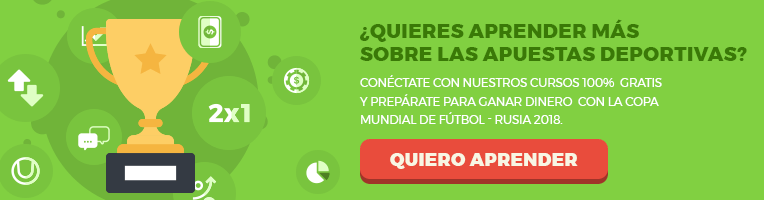 Las mejores casas de apuestas