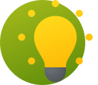 recomendaciones para las apuestas en la liga mx