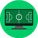 Parte Tecnica Trading Esportivo
