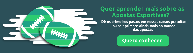 Aprender Mais Sobre Apostas Esportivas