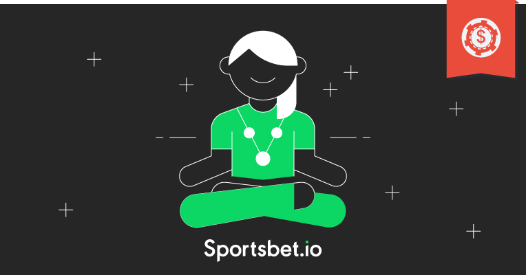 Como funciona o Sports Guru na Sportsbet.io