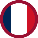 França