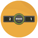 Resultado Final