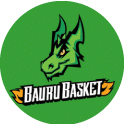 Bauru