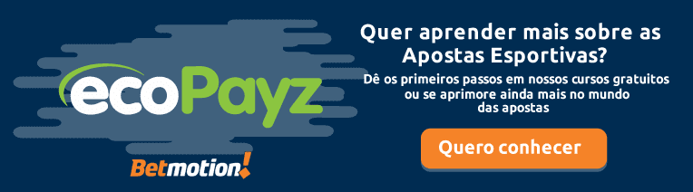 Quer Aprender Mais Sobre Apostas Esportivas Ecopayz