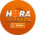 Hora Da Barbada