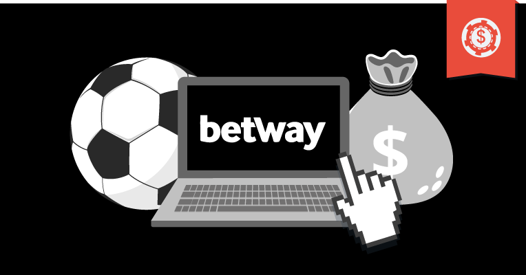 Como apostar na Betway