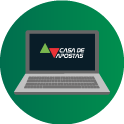 Como Abrir Conta Casa De Apostas