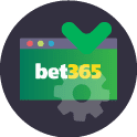 Como não ser limitado na Bet365?