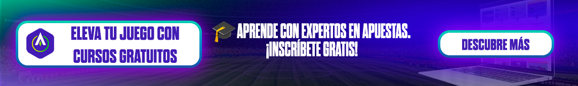 Surebet: la unica forma de asegurar ganancias en las Apuestas Deportivas
