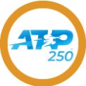 Atp 250