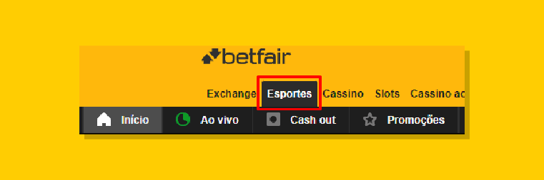 Apostas Múltiplas na Betfair: Como Funcionam