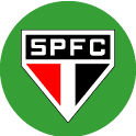 Sao Paulo