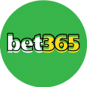 Por Que Apostar Esporte Bet365
