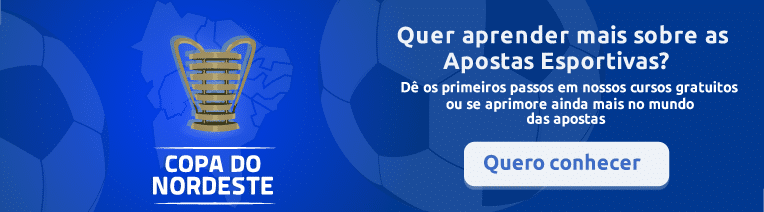Quer Aprender Mais Sobre Apostas Esportivas