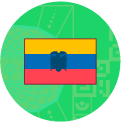 Equador Copa Mundo 2022