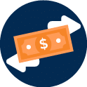 Opciones de retiro en Betmotion: